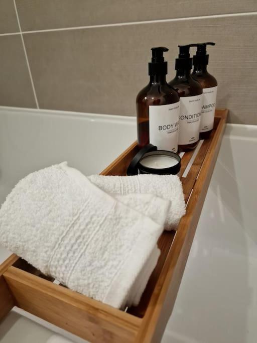 Cozy Apartment Near Paris Clamart Zewnętrze zdjęcie