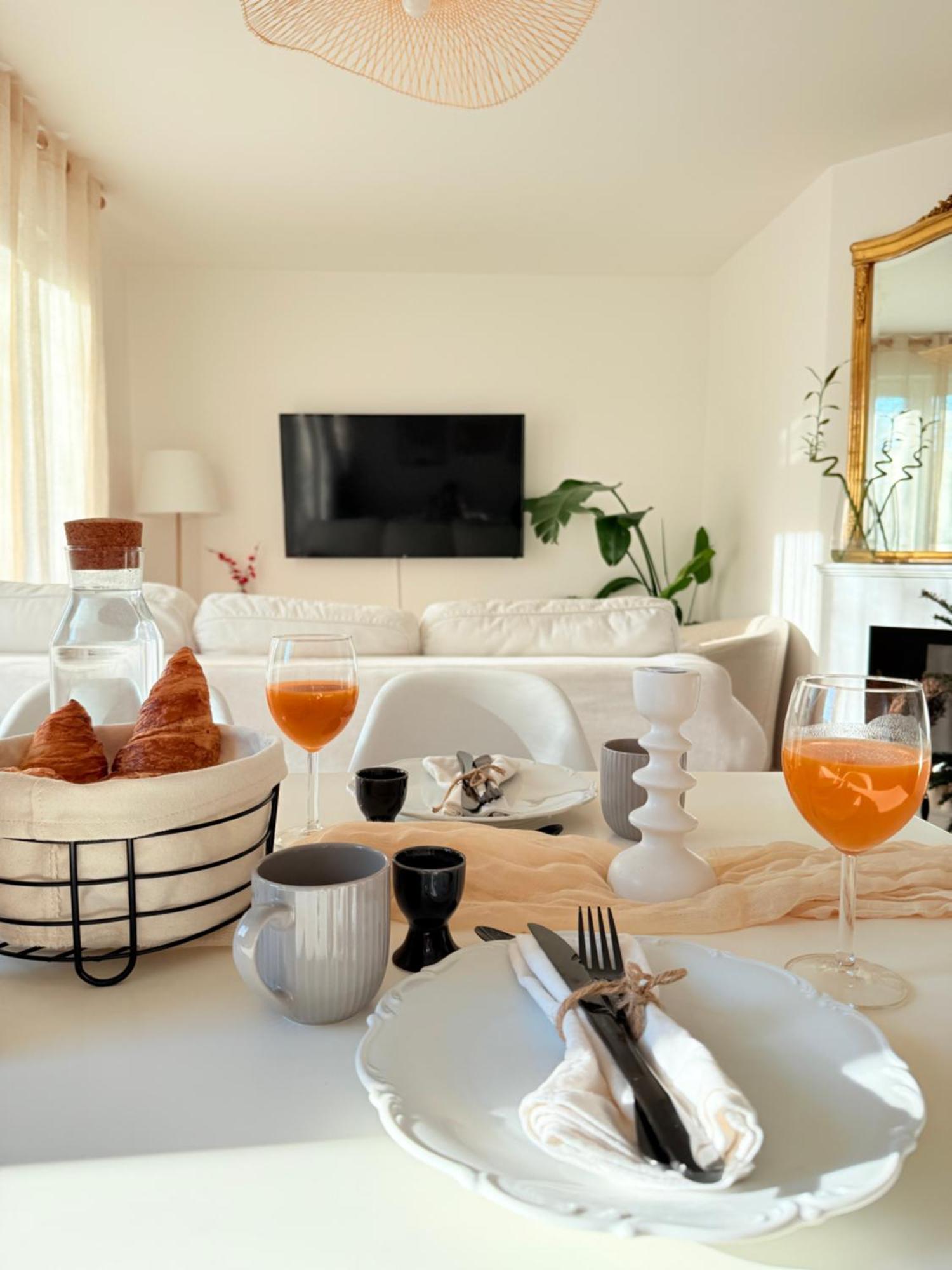 Cozy Apartment Near Paris Clamart Zewnętrze zdjęcie
