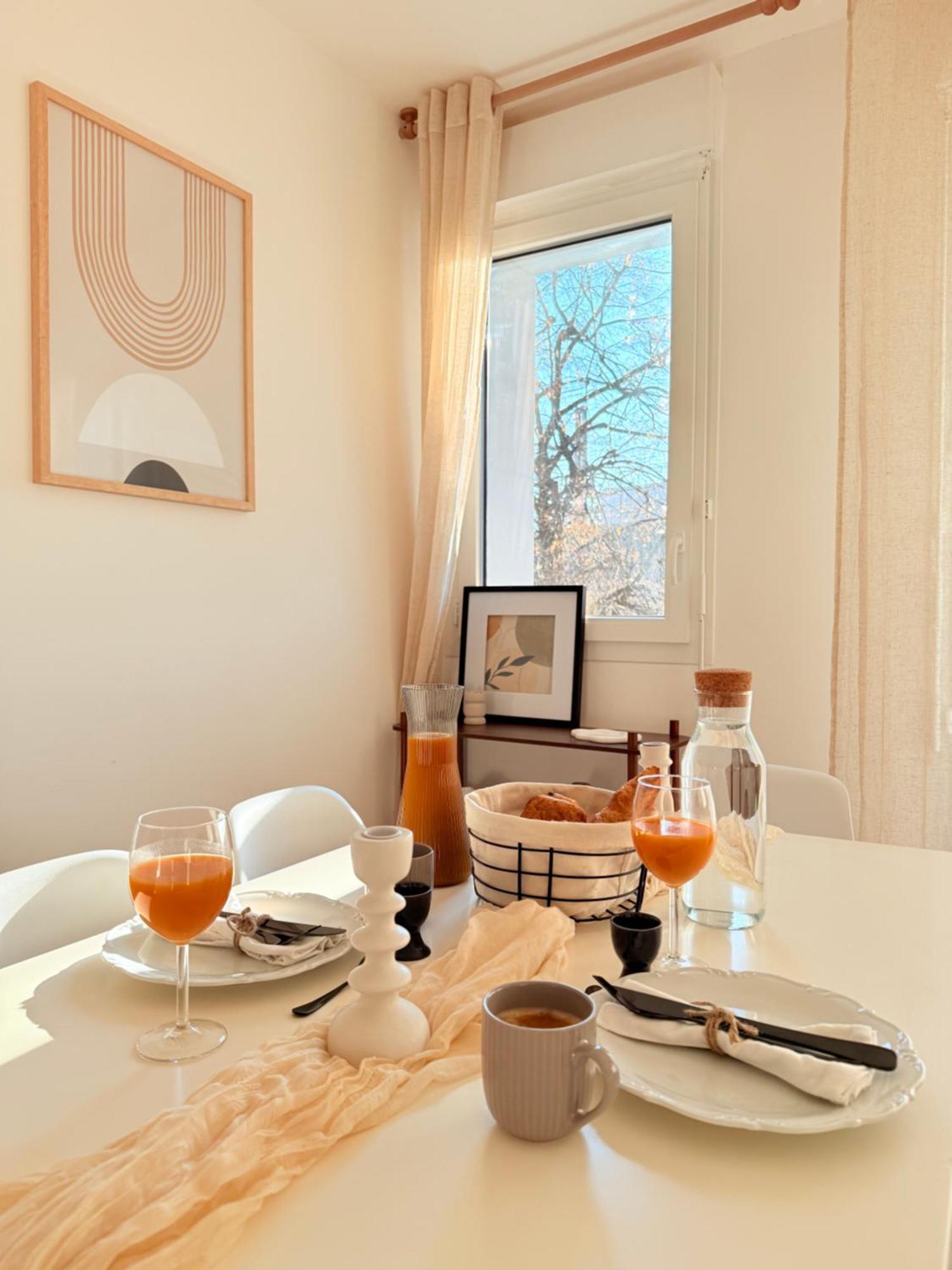 Cozy Apartment Near Paris Clamart Zewnętrze zdjęcie